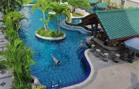 ��� ������ - ����������� �� RCC-TRAVEL.RU