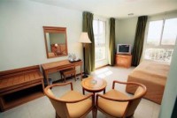 номер - фотогалерея на RCC-TRAVEL.RU номер - фотогалерея на RCC-TRAVEL.RU