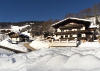 вид отеля - фотогалерея на RCC-TRAVEL.RU вид отеля - фотогалерея на RCC-TRAVEL.RU