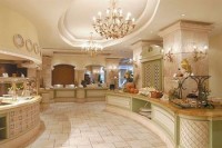 ресторан - фотогалерея на RCC-TRAVEL.RU ресторан - фотогалерея на RCC-TRAVEL.RU