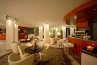 лоби-бар - фотогалерея на RCC-TRAVEL.RU лоби-бар - фотогалерея на RCC-TRAVEL.RU