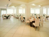 ресторан - фотогалерея на RCC-TRAVEL.RU ресторан - фотогалерея на RCC-TRAVEL.RU