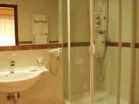 ������� ������ - ����������� �� RCC-TRAVEL.RU