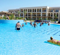 бассейн - фотогалерея на RCC-TRAVEL.RU бассейн - фотогалерея на RCC-TRAVEL.RU