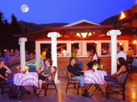 ��� - ����������� �� RCC-TRAVEL.RU