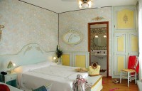  -   RCC-TRAVEL.RU