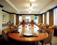 конференц зал - фотогалерея на RCC-TRAVEL.RU конференц зал - фотогалерея на RCC-TRAVEL.RU