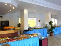 ресторан - фотогалерея на RCC-TRAVEL.RU ресторан - фотогалерея на RCC-TRAVEL.RU