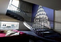 лестница - фотогалерея на RCC-TRAVEL.RU лестница - фотогалерея на RCC-TRAVEL.RU
