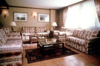 лобби - фотогалерея на RCC-TRAVEL.RU лобби - фотогалерея на RCC-TRAVEL.RU