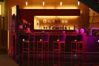 бар - фотогалерея на RCC-TRAVEL.RU бар - фотогалерея на RCC-TRAVEL.RU