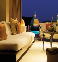  -   RCC-TRAVEL.RU