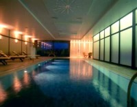 бассейн - фотогалерея на RCC-TRAVEL.RU бассейн - фотогалерея на RCC-TRAVEL.RU