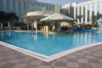 ������� - ����������� �� RCC-TRAVEL.RU