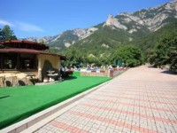 бар - фотогалерея на RCC-TRAVEL.RU бар - фотогалерея на RCC-TRAVEL.RU