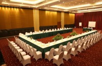 конференц зал - фотогалерея на RCC-TRAVEL.RU конференц зал - фотогалерея на RCC-TRAVEL.RU