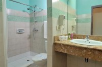 ������� - ����������� �� RCC-TRAVEL.RU