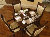 стол - фотогалерея на RCC-TRAVEL.RU стол - фотогалерея на RCC-TRAVEL.RU