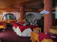 ресторан - фотогалерея на RCC-TRAVEL.RU ресторан - фотогалерея на RCC-TRAVEL.RU