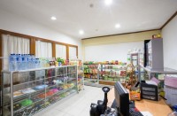 магазин - фотогалерея на RCC-TRAVEL.RU магазин - фотогалерея на RCC-TRAVEL.RU