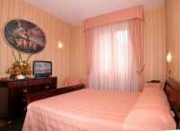 номер - фотогалерея на RCC-TRAVEL.RU номер - фотогалерея на RCC-TRAVEL.RU