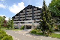 общий вид - фотогалерея на RCC-TRAVEL.RU общий вид - фотогалерея на RCC-TRAVEL.RU