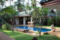 бассейн - фотогалерея на RCC-TRAVEL.RU бассейн - фотогалерея на RCC-TRAVEL.RU