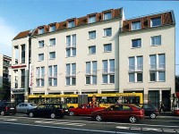   -   RCC-TRAVEL.RU