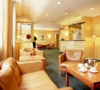 лобби - фотогалерея на RCC-TRAVEL.RU лобби - фотогалерея на RCC-TRAVEL.RU