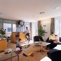 номер - фотогалерея на RCC-TRAVEL.RU номер - фотогалерея на RCC-TRAVEL.RU