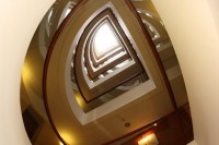 ��� - ����������� �� RCC-TRAVEL.RU