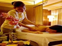 массаж - фотогалерея на RCC-TRAVEL.RU массаж - фотогалерея на RCC-TRAVEL.RU