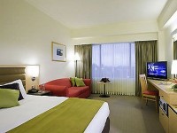 номер - фотогалерея на RCC-TRAVEL.RU номер - фотогалерея на RCC-TRAVEL.RU