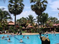 ������� - ����������� �� RCC-TRAVEL.RU