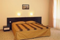 номер - фотогалерея на RCC-TRAVEL.RU номер - фотогалерея на RCC-TRAVEL.RU