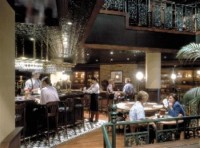 �����-��� - ����������� �� RCC-TRAVEL.RU