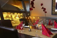 �������� - ����������� �� RCC-TRAVEL.RU