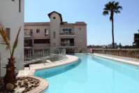 бассейн - фотогалерея на RCC-TRAVEL.RU бассейн - фотогалерея на RCC-TRAVEL.RU