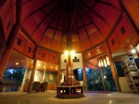 ���� - ����������� �� RCC-TRAVEL.RU