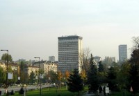 вид отеля - фотогалерея на RCC-TRAVEL.RU вид отеля - фотогалерея на RCC-TRAVEL.RU