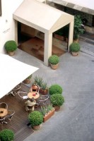 терраса - фотогалерея на RCC-TRAVEL.RU терраса - фотогалерея на RCC-TRAVEL.RU