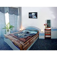 номер - фотогалерея на RCC-TRAVEL.RU номер - фотогалерея на RCC-TRAVEL.RU