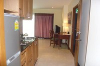 кухня - фотогалерея на RCC-TRAVEL.RU кухня - фотогалерея на RCC-TRAVEL.RU