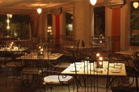 �������� - ����������� �� RCC-TRAVEL.RU