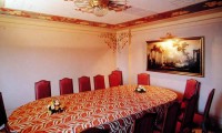 Конференц зал - фотогалерея на RCC-TRAVEL.RU Конференц зал - фотогалерея на RCC-TRAVEL.RU