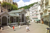 общий вид - фотогалерея на RCC-TRAVEL.RU общий вид - фотогалерея на RCC-TRAVEL.RU