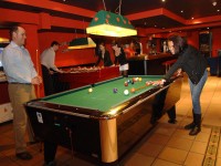 ������� - ����������� �� RCC-TRAVEL.RU