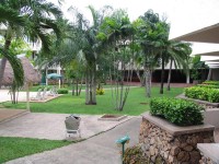 вид - фотогалерея на RCC-TRAVEL.RU вид - фотогалерея на RCC-TRAVEL.RU