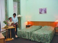 номер - фотогалерея на RCC-TRAVEL.RU номер - фотогалерея на RCC-TRAVEL.RU