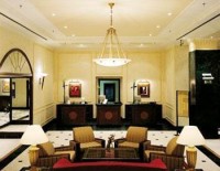 холл - фотогалерея на RCC-TRAVEL.RU холл - фотогалерея на RCC-TRAVEL.RU